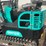 cfg-industry-qh12r-image-17