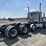 1994-peterbilt-378-image-5