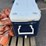 coleman-cooler-&-lifting-slings-image-3