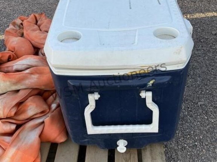 coleman-cooler-&-lifting-slings-image-3