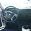 2019-chevrolet-1500-image-7