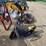#101-•-coneqtec-stump-grinder-for-skid-loader-image-6
