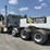 1994-peterbilt-378-image-3