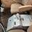 1989-ford-l8000-image-19
