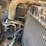 hitachi-ex21-image-31