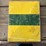 john-deere-200-cutting-platforms-manual-image-3