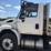 2018-international-durastar-4300-image-8