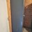 file-cabinet-image-3