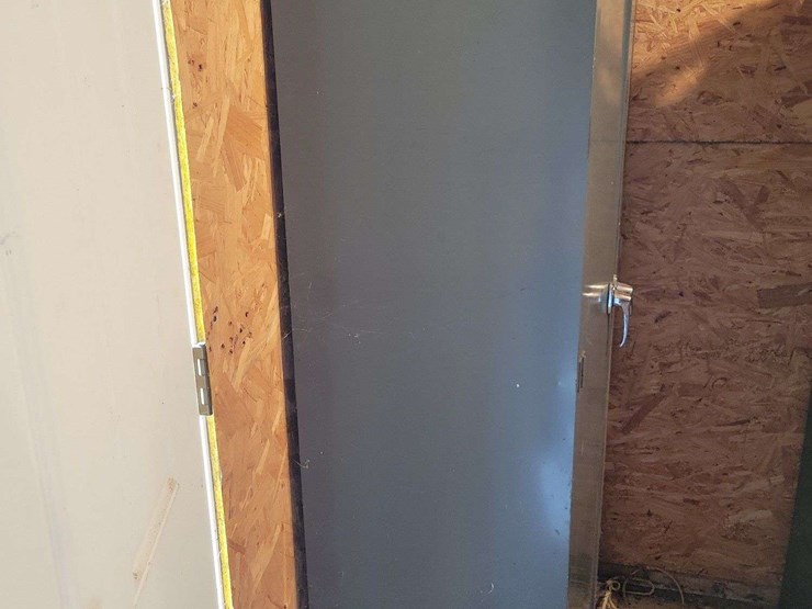 file-cabinet-image-3
