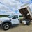 2009-ford-f550-image-53