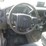 2014-ford-f250-image-11