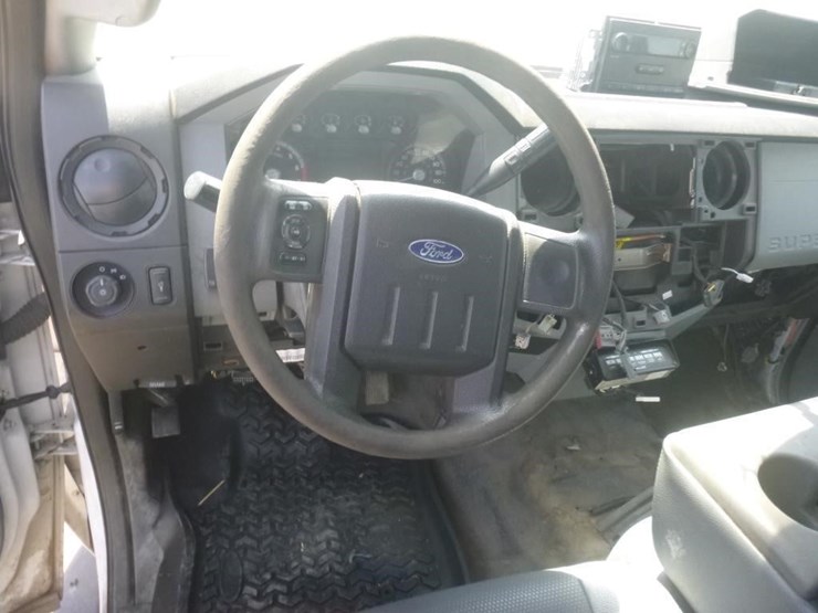 2014-ford-f250-image-11