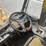 fiat-allis-fr15b-image-38