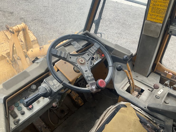 fiat-allis-fr15b-image-38