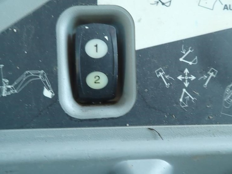 2008-caterpillar-430e-image-35