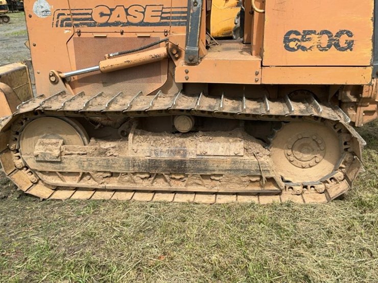 1997-case-650-image-56