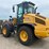 2020-deere-344l-image-12