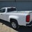 2017-chevrolet-colorado-image-4