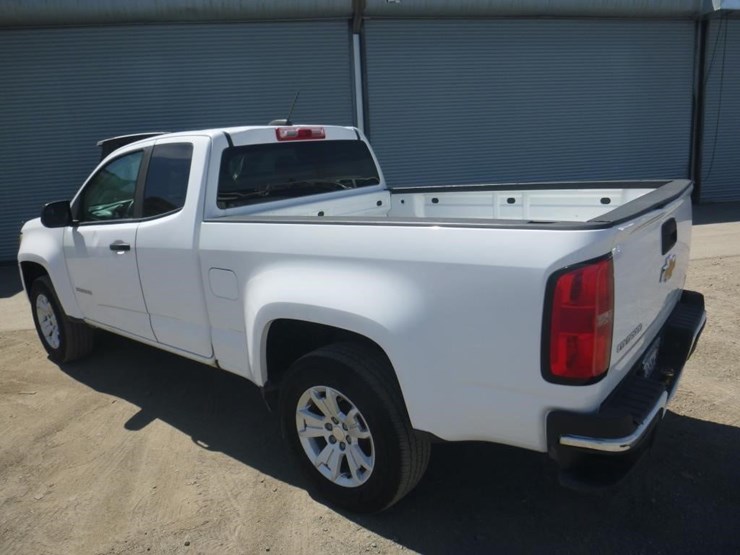 2017-chevrolet-colorado-image-4