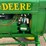 1928-john-deere-gp-image-13