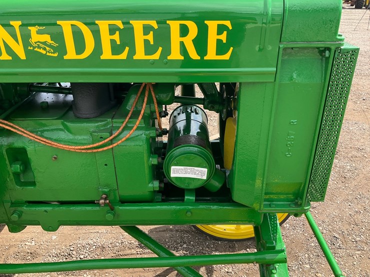 1928-john-deere-gp-image-13