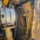 caterpillar-d3-image-25