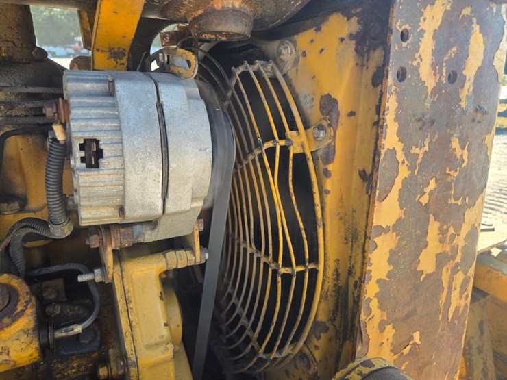 caterpillar-d3-image-25