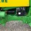 1960-john-deere-435-image-18