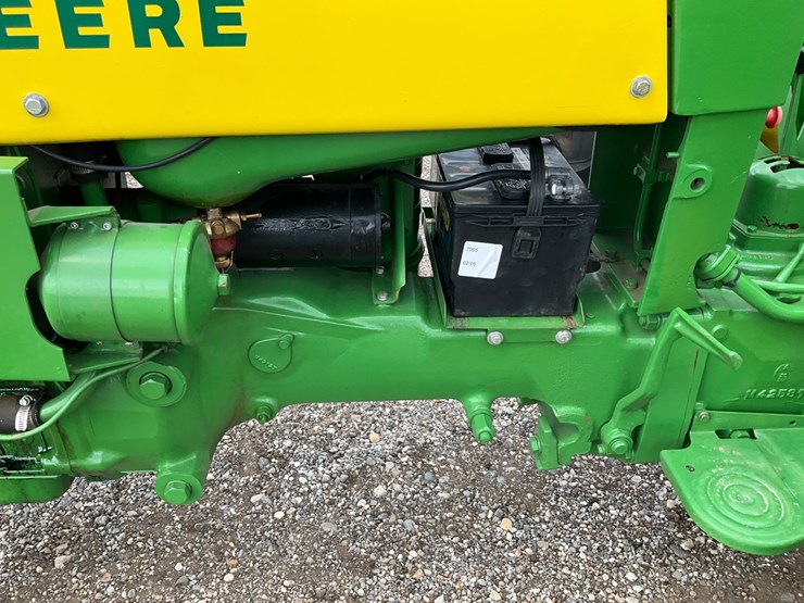 1960-john-deere-435-image-18
