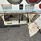2019-freightliner-m2-106-image-25