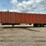 #2104-•-wabash-p-102-cw-dry-van-semi-trailer-image-2