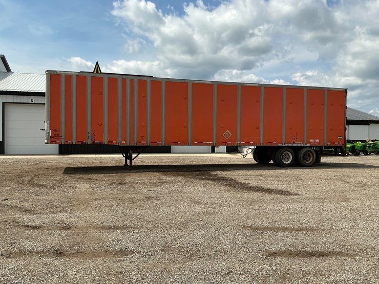 #2104-•-wabash-p-102-cw-dry-van-semi-trailer-image-2