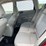 2012-subaru-forester-image-21
