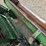 john-deere-1070-image-11