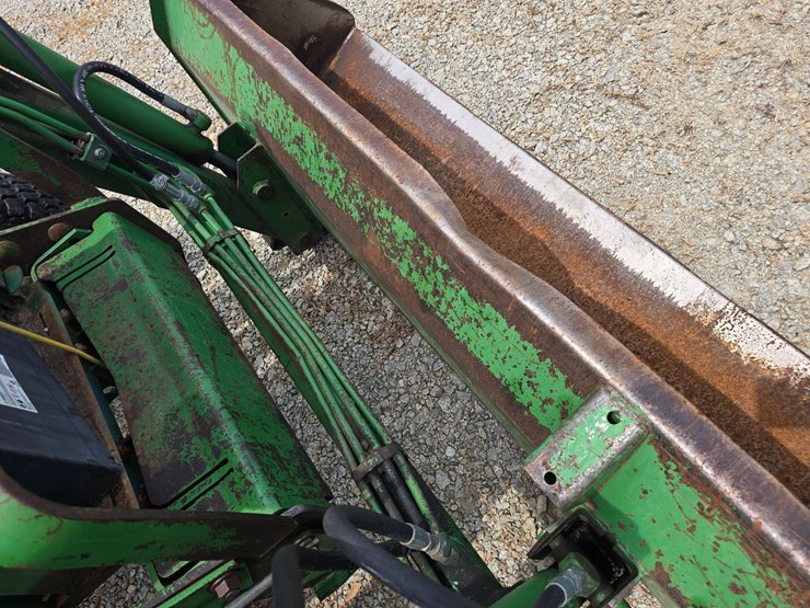 john-deere-1070-image-11