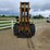 #127-•-case-single-stage-fork-lift-image-8