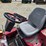 #1003-•-toro-3000-greensmaster-image-14
