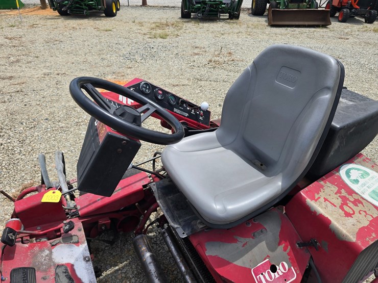 #1003-•-toro-3000-greensmaster-image-14