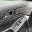 2017-ford-explorer-image-28