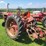 farmall-200-with-fast-hitch-sickle-mower-image-5