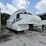 2011-crossroads-cruiser-ctx-fifth-wheel-image-3