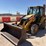 2021-caterpillar-420f2-it-image-2
