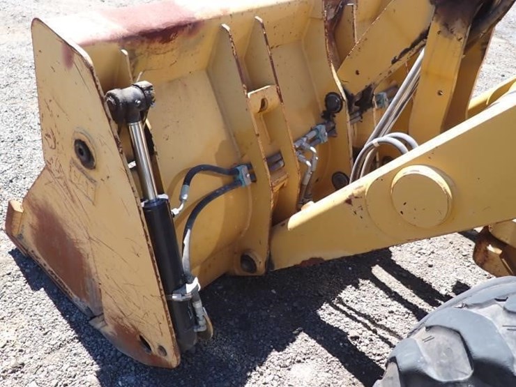 2008-caterpillar-430e-image-8