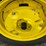1955-john-deere-70-image-20