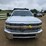 2016-chevrolet-3500-image-8