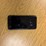 iphone-11s-xrs-se3s-image-6