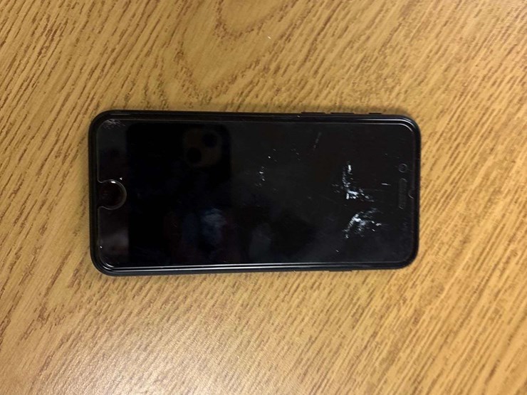 iphone-11s-xrs-se3s-image-6