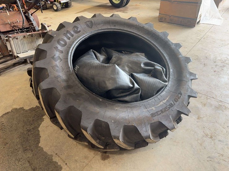 firestone-420/85r38-firestone-radials-image-1