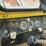 #131-•-1988-husky-brute-knuckleboom-on-truck-image-22