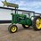 1938-general-deere-image-1